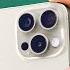 IPhone 15 Pro Review The Good The Bad The Ugly