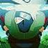 Uzumakii Editz Naruto Viral 2two