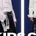 Stray Kids Instrumental Concept PLUS MINUS Prod Lambchopper