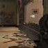 Gaming Rainbow6 Tacticalfps Siege Fypシ Viral