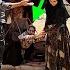 The Sudden Return Of The Evil Mother Is Ali And Akram S Love In Danger