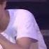 BTS I Like It Japan Ver