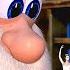 Буба Чердак 9 серия Мультики для малышей Super Toons TV