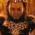 U And H Predator Orginal Mix