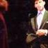 Frank Sinatra With Nelson Riddle Orchestra I Get A Kick Out Of You
