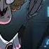 Disney Television Animation Cartoons Screaming