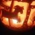 Helen Borton Pumpkin Carousel 2018