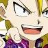 Tempest Wyvron Beyblade Burst Evolution Disneychannel