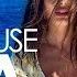 Ibiza Summer Mix 2023 Best Of Vocals Deep House Nu Disco Chill Out Mix Remixes Popular Songs