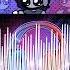 Can T Slay Kaiju Without Slaying In General
