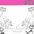 Viral Song DtMF Vs Ethereal Survivors Zenlesszonezero Which Side Are You On