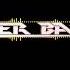 Crank That Soulja Boy Epicenter Bass Boost HD