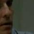 Best Of Rust Cohle True Detective Season 1