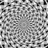 Bimbofication Hypnosis
