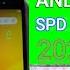 ITEL A25 L5002 ANDROID 9 WIPE DATA FRP DONE VIA CM2 BY Cell Solutions