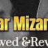 Par Mizane Majid Razavi Slowed Reverb I پر میزنه مجید رضوی اسلو و ریورب