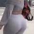 سكس نيك طيز
