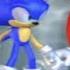 Sonic Heroes Episode 9 Team Sonic FINALE