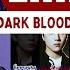 Gothic Pop Perfection ENHYPEN Dark Blood Album Reaction PART 1