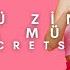 Shopping Mall Store Music 2024 Mix Music All Day Long Storemusicleri2024
