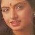 Saathiya Tune Kya Kiya Song Love Movie