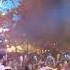 Niaz Diasamidze Amodena Mdinare Live Art Gen