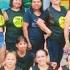 La La La Mario Baro Bachata With The Batiano Zumbalicious Momshhh
