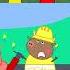 PIZZA TOWER SCREAM COMPLETE EDITION Memes Shortsvideoviral Shortvideo