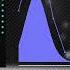 Spektrem Shine Neddie Flip NCS Camellia Visualizer