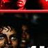 FIRST TIME Reacting To Michael Jackson Thriller Short Film BabantheKidd Official 4K Video