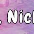 Jessie J Bang Bang Lyrics Ft Ariana Grande Nicki Minaj