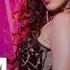 Tum Mere Lyrical Video Song ONE NIGHT STAND Sunny Leone Tanuj Virwani T Series