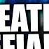 THE DEATH OF XDEFIANT The Game Is Officially Dead Mark Rubin Exposed EVERYTHING RIP XDefiant