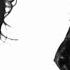Model Edit Audios Because You Re The Next Adriana Lima