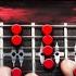 Big Secret For Better Shred Licks How To Sound More Creative Guitar Lesson