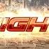 NO 2D 4 TEKKEN 8 HARADA SAN Law Vs Akuma