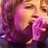 The Cranberries Animal Instinct Live From Vicar Street