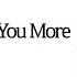 DeathNote I Ll Only Love You More 비밀의 메시지 ENG Cover Kr Eng Sub