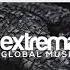 Estigma From The Ashes Extended Mix EXTREMA GLOBAL MUSIC