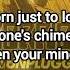 Scorpions Born To Touch Your Fellings Karaoke MTV Unplugged