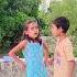Ishq Ne Jala Diya Comedy Trendingshorts Videogames Youtube