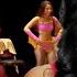 Bring It BEST Episodes Of Season 1 Full Episode Marathon Part 2 Lifetime