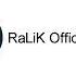 REST Pro RaLiK Букети гул 2020
