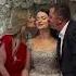 Родители Шикарная армянская свадьба в Ереване Luxury Armenian Wedding In Erevan