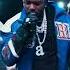 Kendrick Lamar Performs Not Like Us At The Super Bowl Kendricklamar Notlikeus Superbowl