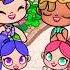 Shimmer And Shine Met After 7 Years Avatarworld Trending Gaming Pazu Story Shorts