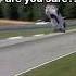 It S Just A Flying Porsche Cars Porsche 911 Flying Flyingcar Edit