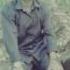 Mix Ney Zin