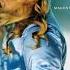 Madonna Animated Album Covers Tribute Part 1 Madonna QueenOfPop