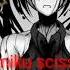 Yandere Miku Scissorsroid Thai